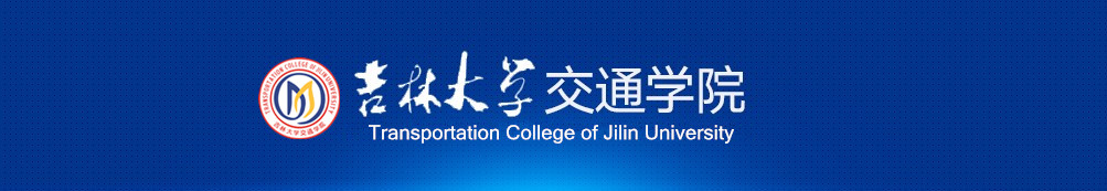 英国威廉希尔英文