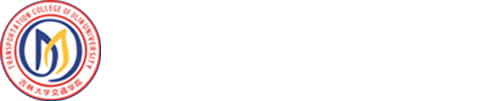 英国威廉希尔